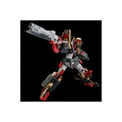 Sentinel Metamor-Force Bari-ation Gravion Zwei God Sigma Gravion -Negozio Di Modellismo sentinel metamor force bari ation gravion zwei god sigma gravion 6