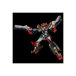 Sentinel Metamor-Force Bari-ation Gravion Zwei God Sigma Gravion -Negozio Di Modellismo sentinel metamor force bari ation gravion zwei god sigma gravion 7