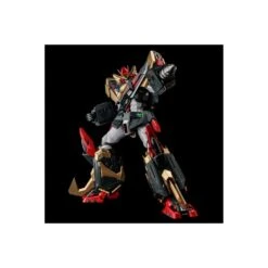 Sentinel Metamor-Force Bari-ation Gravion Zwei God Sigma Gravion -Negozio Di Modellismo sentinel metamor force bari ation gravion zwei god sigma gravion 9