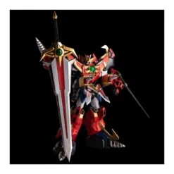 Sentinel Metamor-Force Bari-ation Gravion Zwei Ultimate Gravion -Negozio Di Modellismo sentinel metamor force bari ation gravion zwei ultimate gravion 11