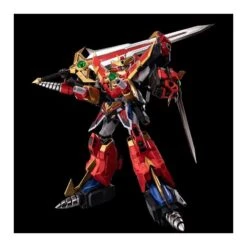 Sentinel Metamor-Force Bari-ation Gravion Zwei Ultimate Gravion -Negozio Di Modellismo sentinel metamor force bari ation gravion zwei ultimate gravion 12