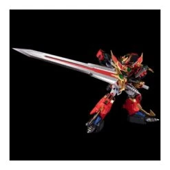 Sentinel Metamor-Force Bari-ation Gravion Zwei Ultimate Gravion -Negozio Di Modellismo sentinel metamor force bari ation gravion zwei ultimate gravion 14