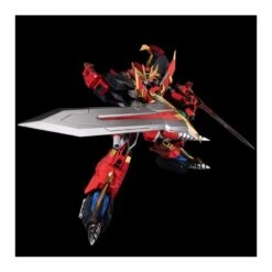 Sentinel Metamor-Force Bari-ation Gravion Zwei Ultimate Gravion -Negozio Di Modellismo sentinel metamor force bari ation gravion zwei ultimate gravion 15