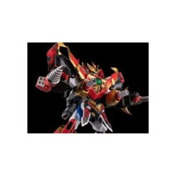 Sentinel Metamor-Force Bari-ation Gravion Zwei Ultimate Gravion -Negozio Di Modellismo sentinel metamor force bari ation gravion zwei ultimate gravion 17