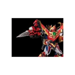 Sentinel Metamor-Force Bari-ation Gravion Zwei Ultimate Gravion -Negozio Di Modellismo sentinel metamor force bari ation gravion zwei ultimate gravion 18