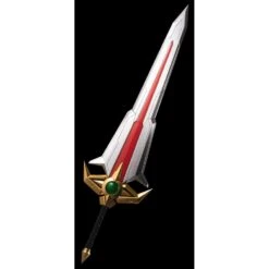 Sentinel Metamor-Force Bari-ation Gravion Zwei Ultimate Gravion -Negozio Di Modellismo sentinel metamor force bari ation gravion zwei ultimate gravion 19