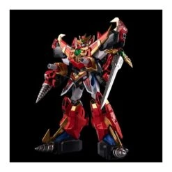 Sentinel Metamor-Force Bari-ation Gravion Zwei Ultimate Gravion -Negozio Di Modellismo sentinel metamor force bari ation gravion zwei ultimate gravion 3