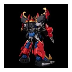 Sentinel Metamor-Force Bari-ation Gravion Zwei Ultimate Gravion -Negozio Di Modellismo sentinel metamor force bari ation gravion zwei ultimate gravion 4