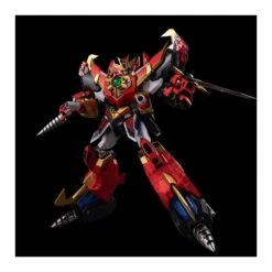 Sentinel Metamor-Force Bari-ation Gravion Zwei Ultimate Gravion -Negozio Di Modellismo sentinel metamor force bari ation gravion zwei ultimate gravion 6