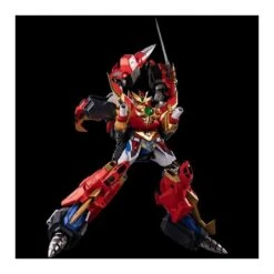 Sentinel Metamor-Force Bari-ation Gravion Zwei Ultimate Gravion -Negozio Di Modellismo sentinel metamor force bari ation gravion zwei ultimate gravion 9