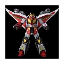 Sentinel Metamor-Force Brave Command Dagwon Fire Dagwon -Negozio Di Modellismo sentinel metamor force brave command dagwon fire dagwon 2