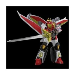 Sentinel Metamor-Force Brave Command Dagwon Fire Dagwon -Negozio Di Modellismo sentinel metamor force brave command dagwon fire dagwon 6