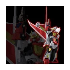 Sentinel Metamor-Force Brave Command Dagwon Fire Dagwon -Negozio Di Modellismo sentinel metamor force brave command dagwon fire dagwon 9