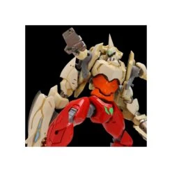 Sentinel METAMOR-FORCE Dino Getter 2 15 Sentinel METAMOR-FORCE Dino Getter 2 -Negozio Di Modellismo sentinel metamor force dino getter 2 6