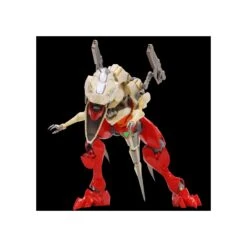 Sentinel METAMOR-FORCE Dino Getter 2 16 Sentinel METAMOR-FORCE Dino Getter 2 -Negozio Di Modellismo sentinel metamor force dino getter 2 7