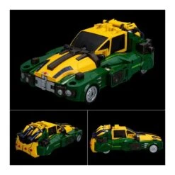 Sentinel Metamor-Force Koutetsu Jeeg A.K.A. Jeegfried -Negozio Di Modellismo sentinel metamor force koutetsu jeeg aka jeegfried 16