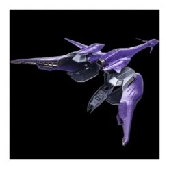 Sentinel Metamor-Force Black Selena High Mobility Unit Martian Successor Nadesico The Prince Of Darkness 12 Sentinel Metamor-Force Black Selena High Mobility Unit Martian Successor Nadesico The Prince Of Darkness -Negozio Di Modellismo sentinel metamor force martian successor nadesico the prince of darkness black selena high mobility unit 3