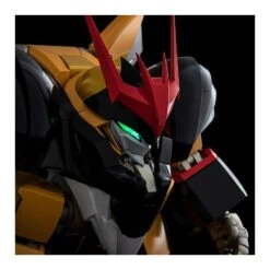 Sentinel Metamor-Force Mashin Hero Wataru Jyakomaru -Negozio Di Modellismo sentinel metamor force mashin hero wataru jakomaru 13