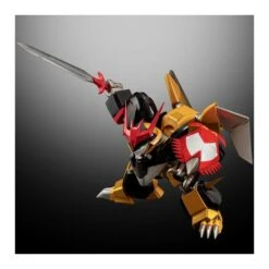 Sentinel Metamor-Force Mashin Hero Wataru Jyakomaru -Negozio Di Modellismo sentinel metamor force mashin hero wataru jakomaru 8