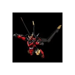 Sentinel Plaiobot Tengen Toppa Gurren Lagan -Negozio Di Modellismo sentinel plaiobot tengen toppa gurren lagan 11