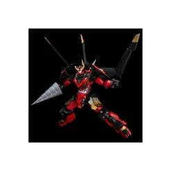 Sentinel Plaiobot Tengen Toppa Gurren Lagan -Negozio Di Modellismo sentinel plaiobot tengen toppa gurren lagan 13