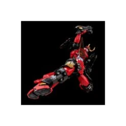 Sentinel Plaiobot Tengen Toppa Gurren Lagan -Negozio Di Modellismo sentinel plaiobot tengen toppa gurren lagan 2