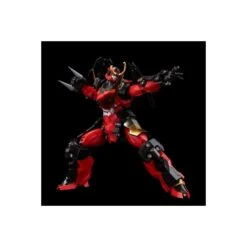 Sentinel Plaiobot Tengen Toppa Gurren Lagan -Negozio Di Modellismo sentinel plaiobot tengen toppa gurren lagan 4
