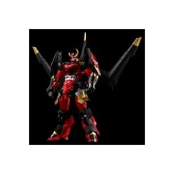 Sentinel Plaiobot Tengen Toppa Gurren Lagan -Negozio Di Modellismo sentinel plaiobot tengen toppa gurren lagan 8