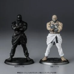 Sentinel Plaiobot Tengen Toppa Gurren Lagan Lazengann -Negozio Di Modellismo sentinel plaiobot tengen toppa gurren lagan lazengann 12