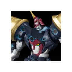 Sentinel Plaiobot Tengen Toppa Gurren Lagan Super Galaxy Gurren Lagan -Negozio Di Modellismo sentinel plaiobot tengen toppa gurren lagan super galaxy gurren lagan 11