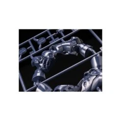 Sentinel Plaiobot Tengen Toppa Gurren Lagan Super Galaxy Gurren Lagan -Negozio Di Modellismo sentinel plaiobot tengen toppa gurren lagan super galaxy gurren lagan 16