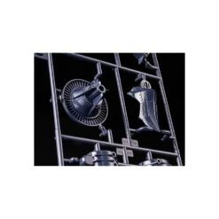 Sentinel Plaiobot Tengen Toppa Gurren Lagan Super Galaxy Gurren Lagan -Negozio Di Modellismo sentinel plaiobot tengen toppa gurren lagan super galaxy gurren lagan 17