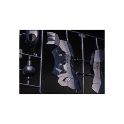 Sentinel Plaiobot Tengen Toppa Gurren Lagan Super Galaxy Gurren Lagan -Negozio Di Modellismo sentinel plaiobot tengen toppa gurren lagan super galaxy gurren lagan 18