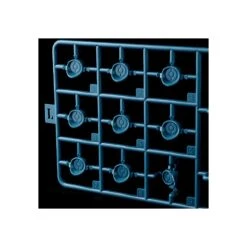 Sentinel Plaiobot Tengen Toppa Gurren Lagan Super Galaxy Gurren Lagan -Negozio Di Modellismo sentinel plaiobot tengen toppa gurren lagan super galaxy gurren lagan 19