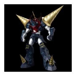 Sentinel Plaiobot Tengen Toppa Gurren Lagan Super Galaxy Gurren Lagan -Negozio Di Modellismo sentinel plaiobot tengen toppa gurren lagan super galaxy gurren lagan 2