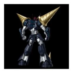 Sentinel Plaiobot Tengen Toppa Gurren Lagan Super Galaxy Gurren Lagan -Negozio Di Modellismo sentinel plaiobot tengen toppa gurren lagan super galaxy gurren lagan 3