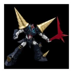 Sentinel Plaiobot Tengen Toppa Gurren Lagan Super Galaxy Gurren Lagan -Negozio Di Modellismo sentinel plaiobot tengen toppa gurren lagan super galaxy gurren lagan 4