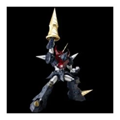 Sentinel Plaiobot Tengen Toppa Gurren Lagan Super Galaxy Gurren Lagan -Negozio Di Modellismo sentinel plaiobot tengen toppa gurren lagan super galaxy gurren lagan 6