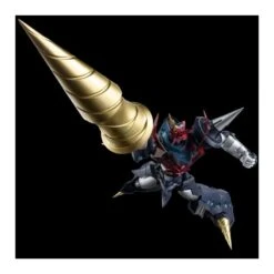 Sentinel Plaiobot Tengen Toppa Gurren Lagan Super Galaxy Gurren Lagan -Negozio Di Modellismo sentinel plaiobot tengen toppa gurren lagan super galaxy gurren lagan 7