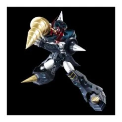 Sentinel Plaiobot Tengen Toppa Gurren Lagan Super Galaxy Gurren Lagan -Negozio Di Modellismo sentinel plaiobot tengen toppa gurren lagan super galaxy gurren lagan 8