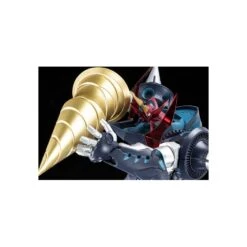 Sentinel Plaiobot Tengen Toppa Gurren Lagan Super Galaxy Gurren Lagan -Negozio Di Modellismo sentinel plaiobot tengen toppa gurren lagan super galaxy gurren lagan 9