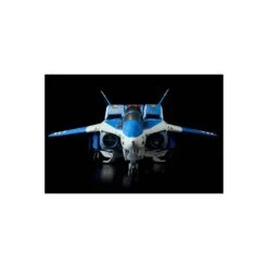 Sentinel Riobot AFC-01H Genesis Climber Mospeada Legioss Eta -Negozio Di Modellismo sentinel riobot afc 01h genesis climber mospeada legioss eta 10