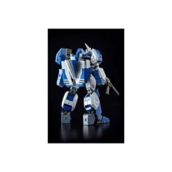 Sentinel Riobot AFC-01H Genesis Climber Mospeada Legioss Eta -Negozio Di Modellismo sentinel riobot afc 01h genesis climber mospeada legioss eta 2