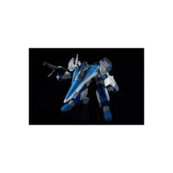 Sentinel Riobot AFC-01H Genesis Climber Mospeada Legioss Eta -Negozio Di Modellismo sentinel riobot afc 01h genesis climber mospeada legioss eta 4