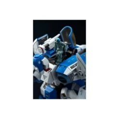 Sentinel Riobot AFC-01H Genesis Climber Mospeada Legioss Eta -Negozio Di Modellismo sentinel riobot afc 01h genesis climber mospeada legioss eta 5