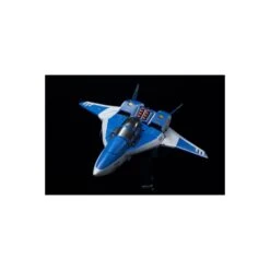 Sentinel Riobot AFC-01H Genesis Climber Mospeada Legioss Eta -Negozio Di Modellismo sentinel riobot afc 01h genesis climber mospeada legioss eta 6