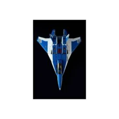 Sentinel Riobot AFC-01H Genesis Climber Mospeada Legioss Eta -Negozio Di Modellismo sentinel riobot afc 01h genesis climber mospeada legioss eta 7