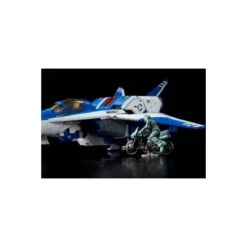 Sentinel Riobot AFC-01H Genesis Climber Mospeada Legioss Eta -Negozio Di Modellismo sentinel riobot afc 01h genesis climber mospeada legioss eta 8