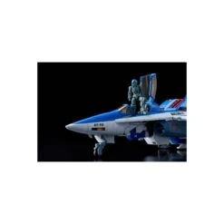 Sentinel Riobot AFC-01H Genesis Climber Mospeada Legioss Eta -Negozio Di Modellismo sentinel riobot afc 01h genesis climber mospeada legioss eta 9