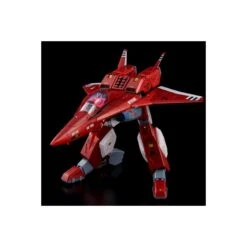 Sentinel Riobot AFC-01Z Genesis Climber Mospeada Legioss Zeta -Negozio Di Modellismo sentinel riobot afc 01z genesis climber mospeada legioss zeta 10